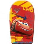 Σανίδα Surf για Παιδιά 84 cm Mondo - Cars