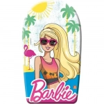 Σανίδα Surf για Παιδιά 84 cm Mondo - Barbie