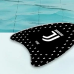 Σανίδα Θαλάσσης 41 x 31 εκ. FC JUVENTUS - Mondo