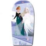 Σανίδα Surf για Παιδιά 94 cm Mondo - Frozen