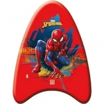 Σανίδα Θαλάσσης 41 x 31 εκ. Spiderman - Mondo