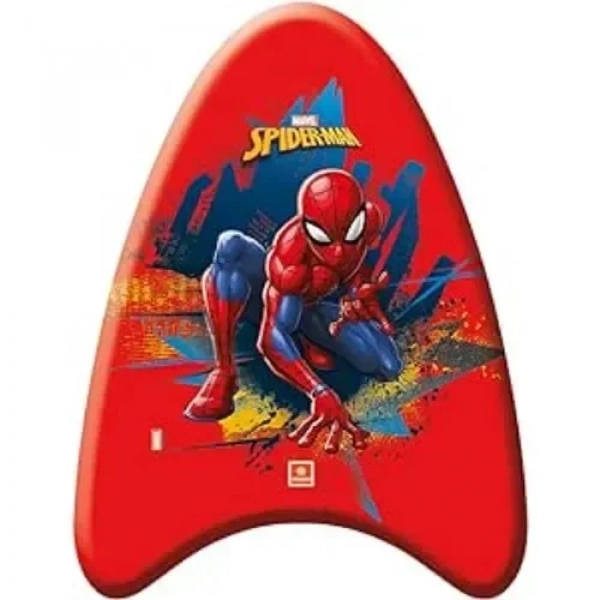 Σανίδα Θαλάσσης 41 x 31 εκ. Spiderman - Mondo