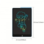 Ηλεκτρονικό σημειωματάριο Writing LCD Tablet 16