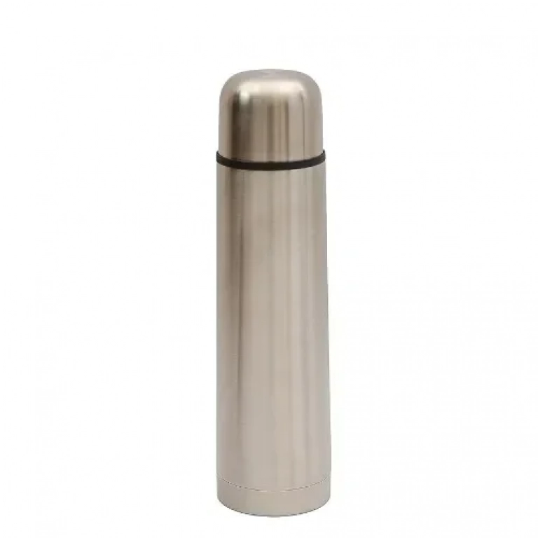ΘΕΡΜΟΣ ΙΝΟΧ 500ml Well Sense