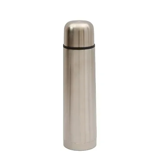 Θερμοσ Ινοχ 500Ml Well Sense
