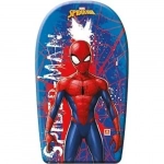 Σανίδα Surf για Παιδιά 84 cm Mondo - Ultimate Spiderman