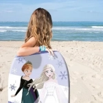 Σανίδα Surf για Παιδιά 94 cm Mondo - Frozen