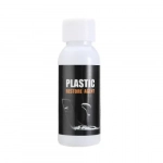 Plastic Restore Agent Επαναφορά Πλαστικών Αυτοκινήτου