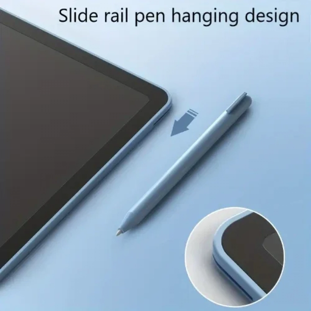 Ηλεκτρονικό σημειωματάριο Writing LCD Tablet 16