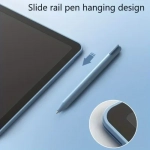 Ηλεκτρονικό σημειωματάριο Writing LCD Tablet 16