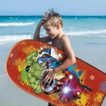 Σανίδα Surf για Παιδιά 94 cm Mondo - Avengers