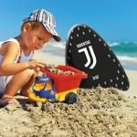 Σανίδα Θαλάσσης 41 x 31 εκ. FC JUVENTUS - Mondo