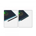 Ηλεκτρονικό σημειωματάριο Writing LCD Tablet 16