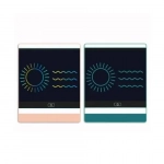 Ηλεκτρονικό σημειωματάριο Writing LCD Tablet 16