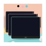Ηλεκτρονικό σημειωματάριο Writing LCD Tablet 16