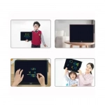 Ηλεκτρονικό σημειωματάριο Writing LCD Tablet 16