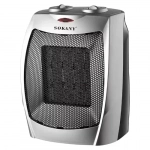 Κεραμικό Αερόθερμο Δαπέδου 2000W SK-1653 sokany
