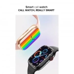 T900 Pro Max GE Smartwatch 2.3'' 49mm