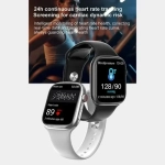 T900 Pro Max GE Smartwatch 2.3'' 49mm