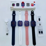 T900 Pro Max GE Smartwatch 2.3'' 49mm