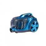 Ηλεκτρική Σκούπα 3600W 3,5L Sokany SK-13005