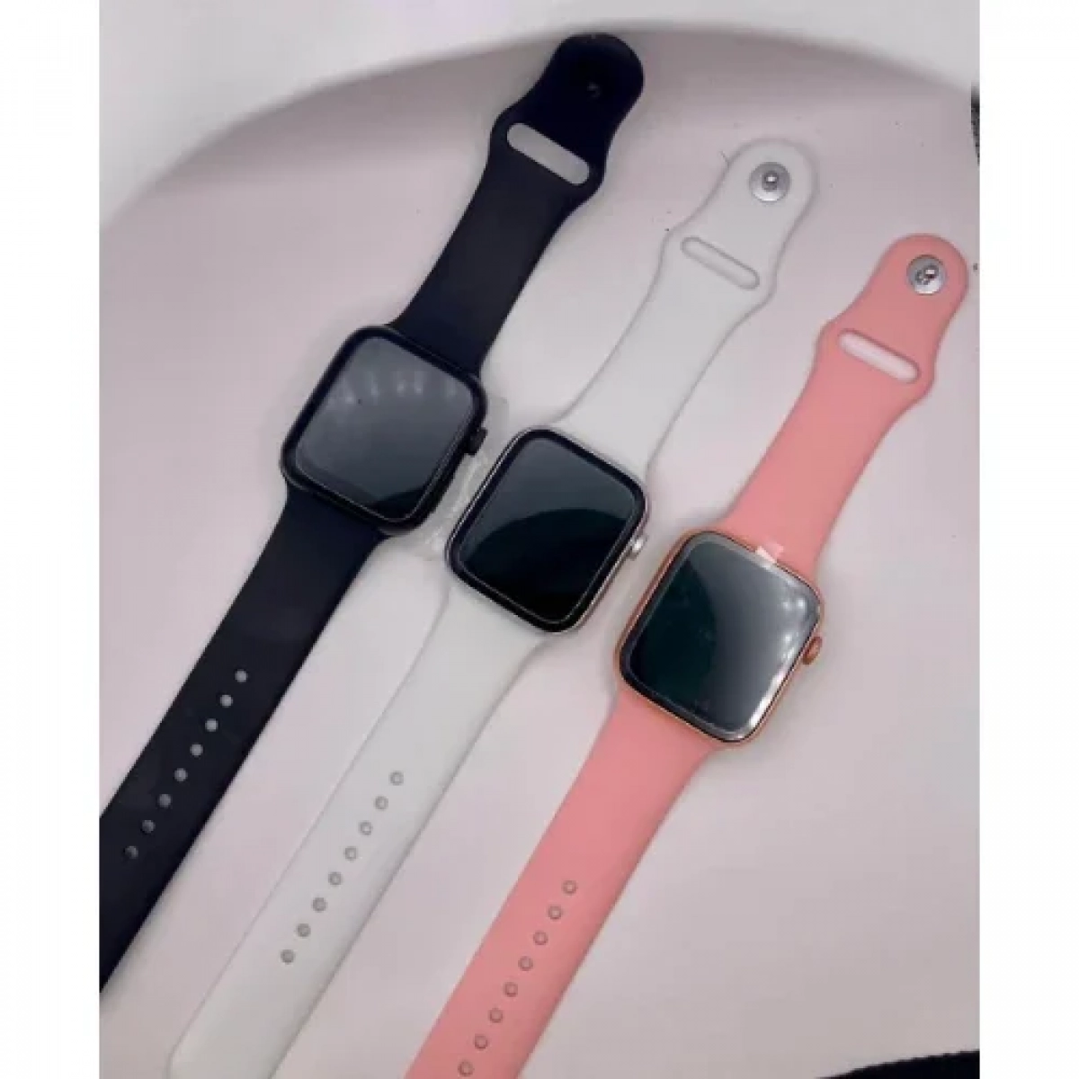 T900 Pro Max XL Smartwatch Series 9