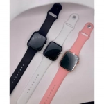 T900 Pro Max XL Smartwatch Series 9