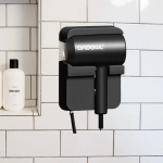 Επιτοίχιο πιστολάκι μαλλιών 1600W Q-F1600 – Wall mounted hair dryer Andowl