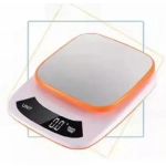 Ψηφιακή Ζυγαριά Ακριβείας Andowl Q-C960