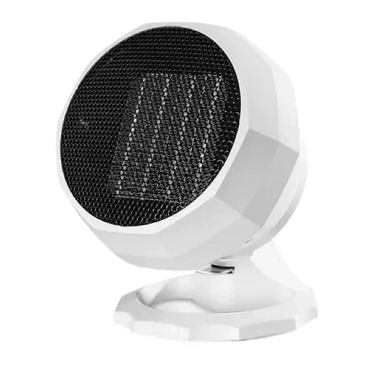 Αερόθερμο ηλεκτρικό mini φορητό 1800w Andowl Q-NF001