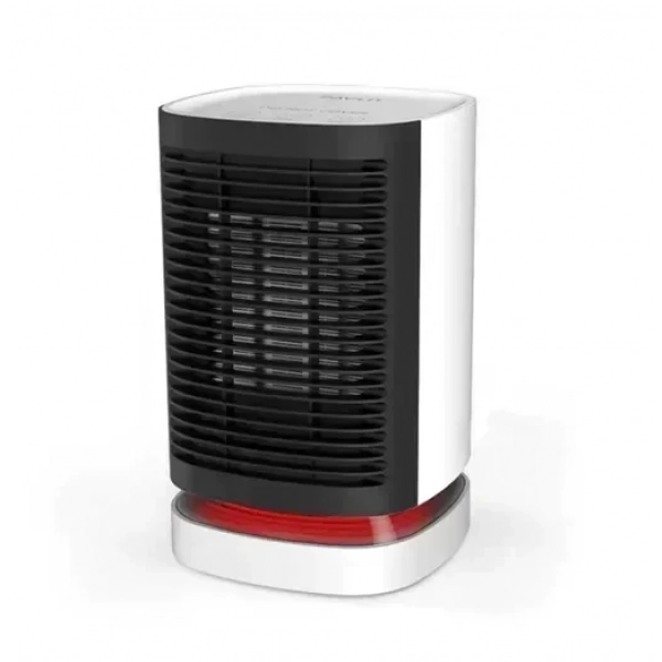 Αερόθερμο ηλεκτρικό mini φορητό 950W Q-NF002 Andowl