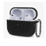 Ασύρματα ακουστικά Takemore XO-PRO5 Earbud με θήκη φόρτισης