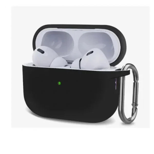 Ασύρματα ακουστικά Takemore XO-PRO5 Earbud με θήκη φόρτισης
