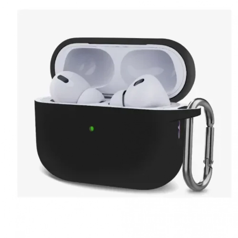 Ασύρματα ακουστικά Takemore XO-PRO5 Earbud με θήκη φόρτισης