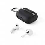 Ασύρματα ακουστικά Takemore XO-PRO5 Earbud με θήκη φόρτισης