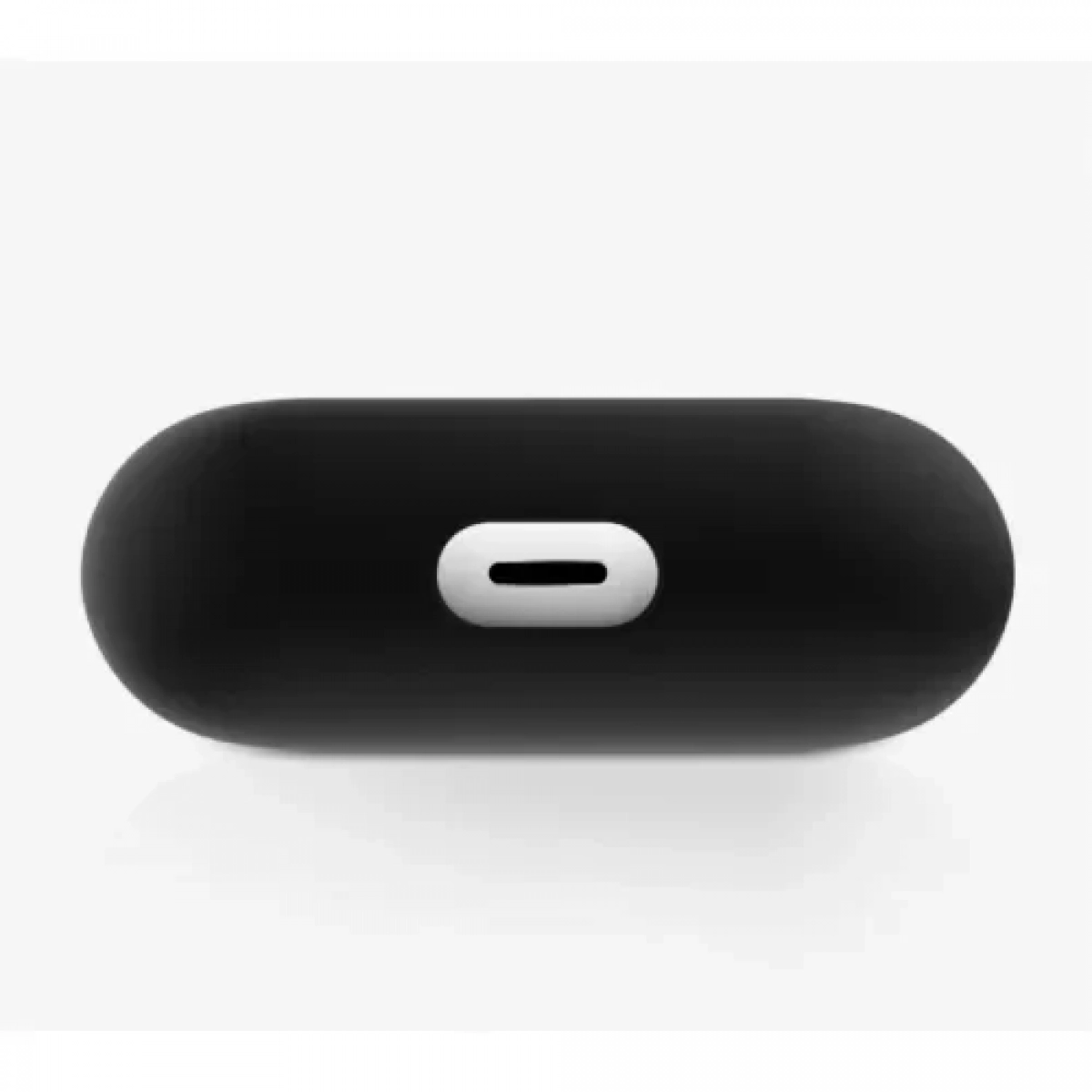 Ασύρματα ακουστικά Takemore XO-PRO5 Earbud με θήκη φόρτισης