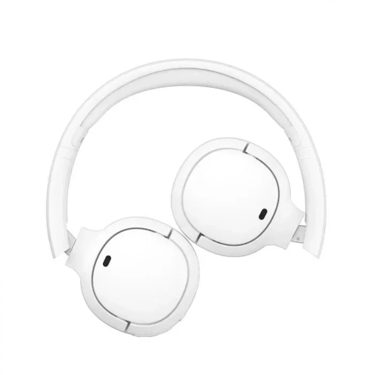 Ακουστικά Edifier WH500BT Λευκό - Image 2