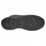 Ανδρικά παπούτσια εργασίας - ασφαλείας Walklander size 40 - Image 6