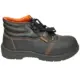 Ανδρικά παπούτσια εργασίας – ασφαλείας Walklander size 42
