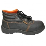 Ανδρικά παπούτσια εργασίας – ασφαλείας Walklander size 46
