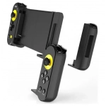 Ασύρματο Gamepad για Android / iOS iPega 9167 μαύρο - Image 4