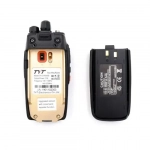 Ασύρματοι πομποδέκτες TYT TH-UV8000D 10W – Σετ 2 τεμαχίων - Image 3