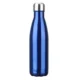 Μπουκάλι θερμός 500ml JB-7002CS μπλε