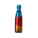 Μπουκάλι θερμός 500ml JB-UV πολύχρωμο