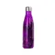Μπουκάλι θερμός 500ml JB-XK μωβ