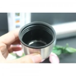 ΘΕΡΜΟΣ ΙΝΟΧ 1000ml Well Sense