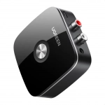 Δέκτης ήχου Bluetooth 5.0 UGREEN CM123 30445