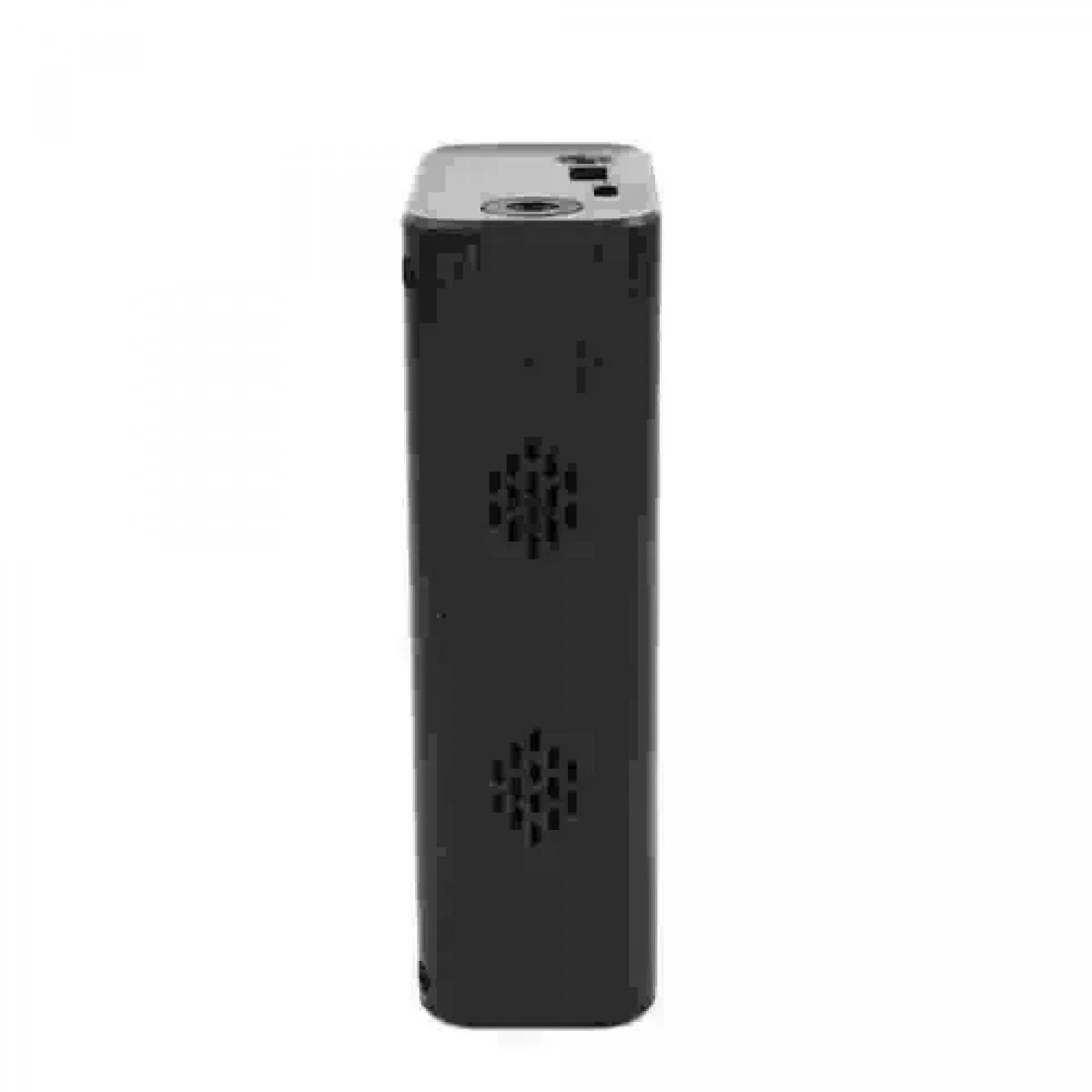 Επαναφορτιζόμενη τρόμπα αυτοκινήτου – Power Bank Andowl Q-DQ555 - Image 4