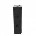 Επαναφορτιζόμενη τρόμπα αυτοκινήτου – Power Bank Andowl Q-DQ555 - Image 4