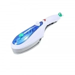 Επαγγελματικό σίδερο ατμού χειρός Q-T238 Andowl